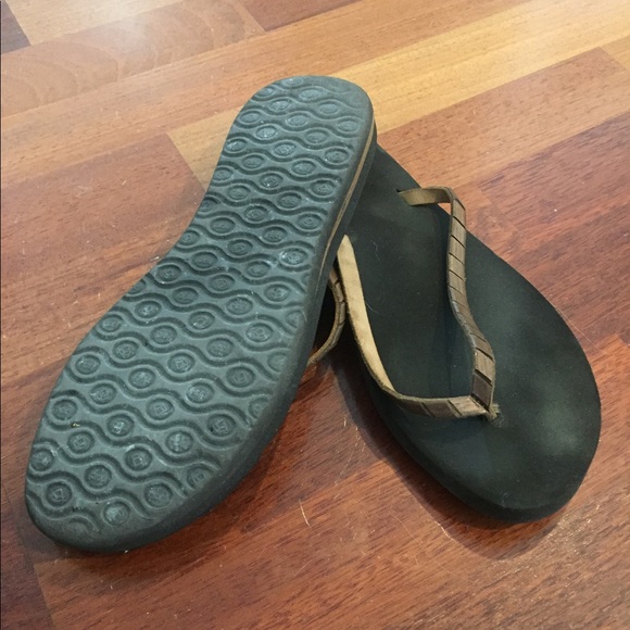 Reef Sandals - Picture 2 of 2